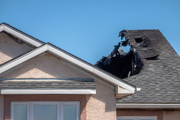 Top rated local Structural Rebuild specialists in Prosper, TX